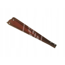 Motorized sheet metal 401905 m2