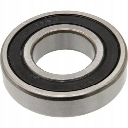 Single row ball bearings 6309 2rs agtech