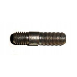 Mf massey ferguson ursus scabbard stud