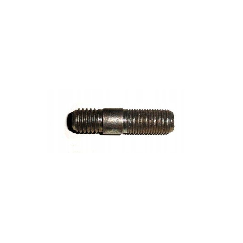 Mf massey ferguson ursus scabbard stud