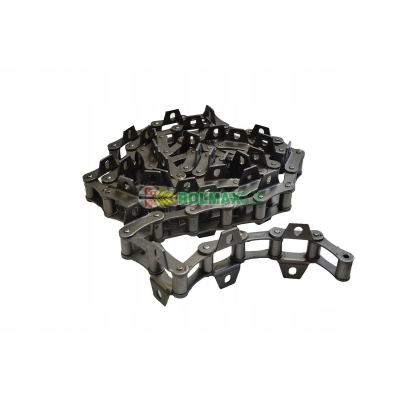 Internal inclined feeder chain s45 2k1 ja