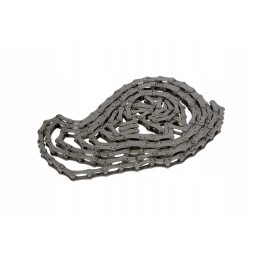208a 40 galla chain 208a