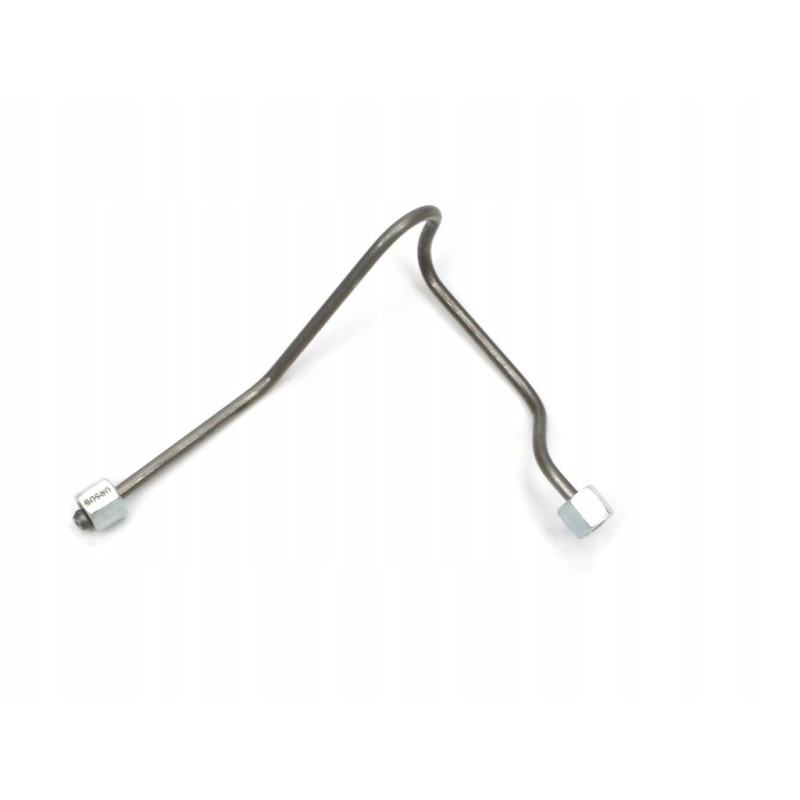 Injection pipe for cylinder III Zetor original Ursu