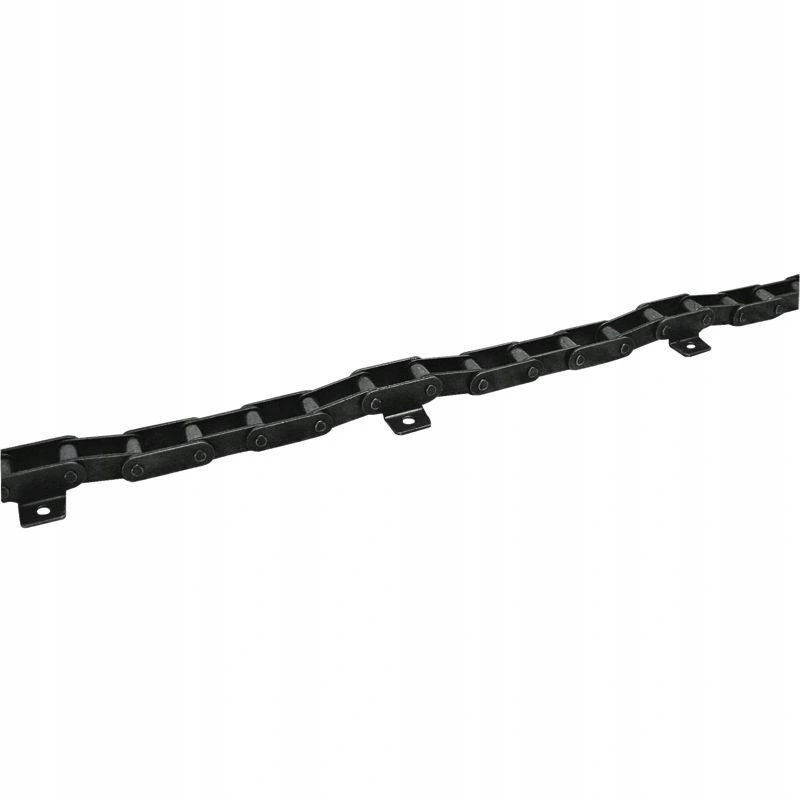 AZ44912 john deere ca5 inclined feeder chain
