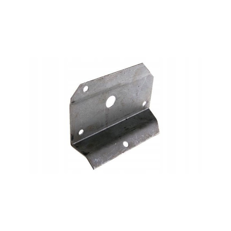 Right bracket for the front lamp assembly c 360