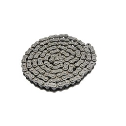 102761019 roller chain of the elevator drive