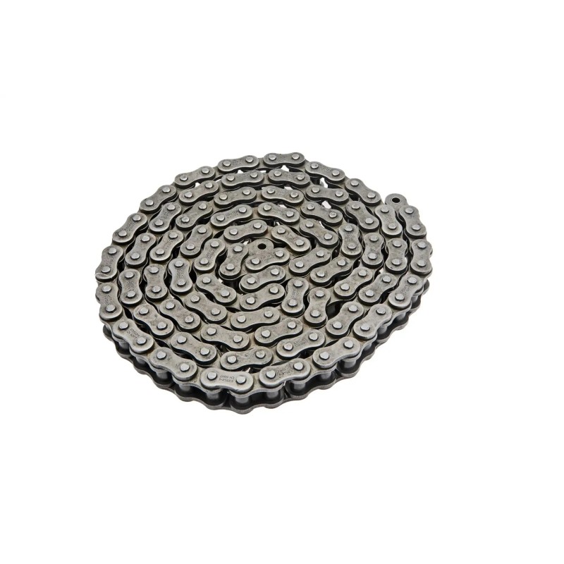 102761019 roller chain of the elevator drive