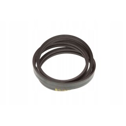 0227281 composite V-belt 2c x 3160 la