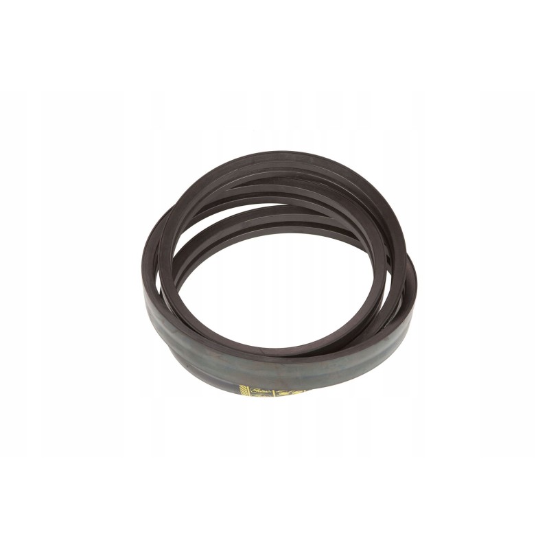 0227281 composite V-belt 2c x 3160 la