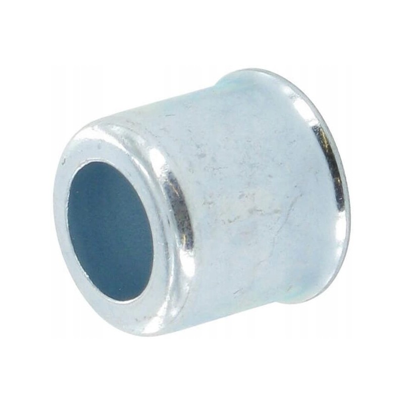 Fuel pipe sleeve oe20x20mm dn13 4 steel fb2