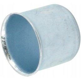 Fuel pipe sleeve oe20x20mm dn13 4 steel fb2