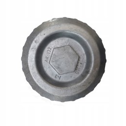 C 360 Archimedes lifter body cap 5058018