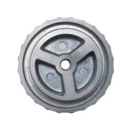 C 360 Archimedes lifter body cap 5058018