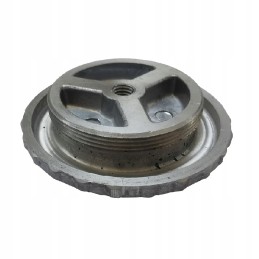 C 360 Archimedes lifter body cap 5058018