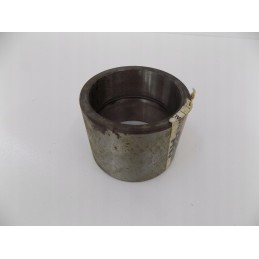 Cnh bushing 76037964 75x90x70 new holland w110 w130 w130pl w170pl
