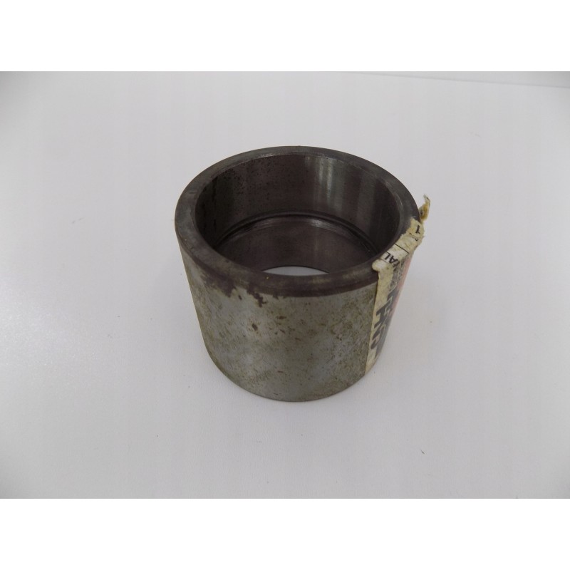 Cnh bushing 76037964 75x90x70 new holland w110 w130 w130pl w170pl