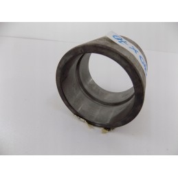 Cnh bushing 76037964 75x90x70 new holland w110 w130 w130pl w170pl