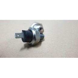 Oil pressure sensor mtz belarus pornar orig