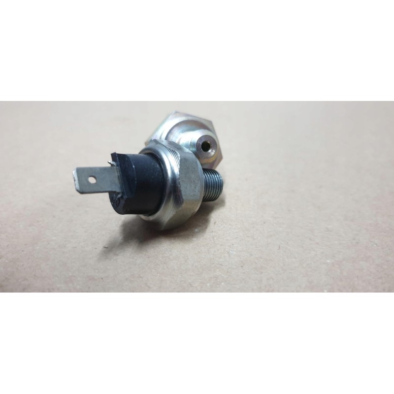 Oil pressure sensor mtz belarus pornar orig