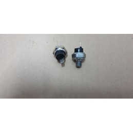 Oil pressure sensor mtz belarus pornar orig