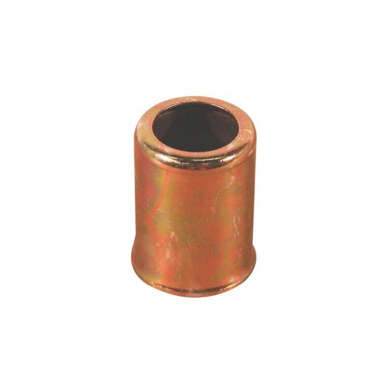 Fuel pipe sleeve oe22x32mm dn16 7 steel fb2