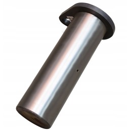 Bucket tilt cylinder pin for Volvo loader