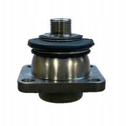 Merlo stabilization actuator joint 025552