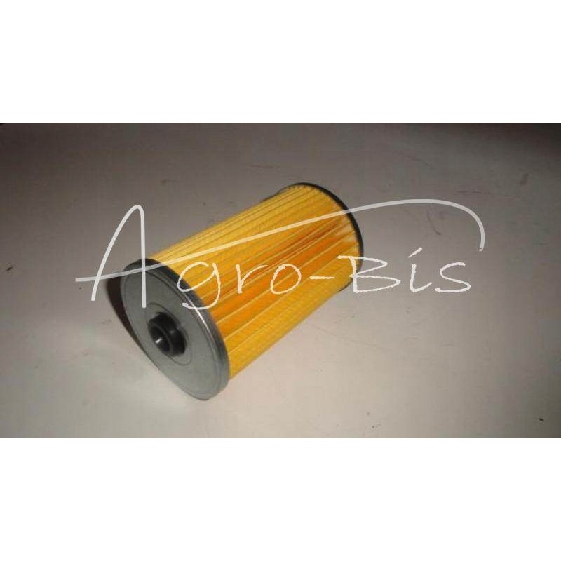 Claas Zetor P811 PM808T class fuel filter insert