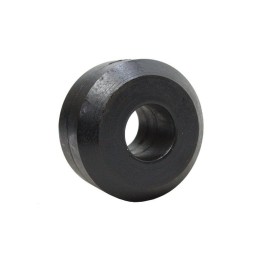 Rubber ring of the hitch St Ursus C 385 80451005