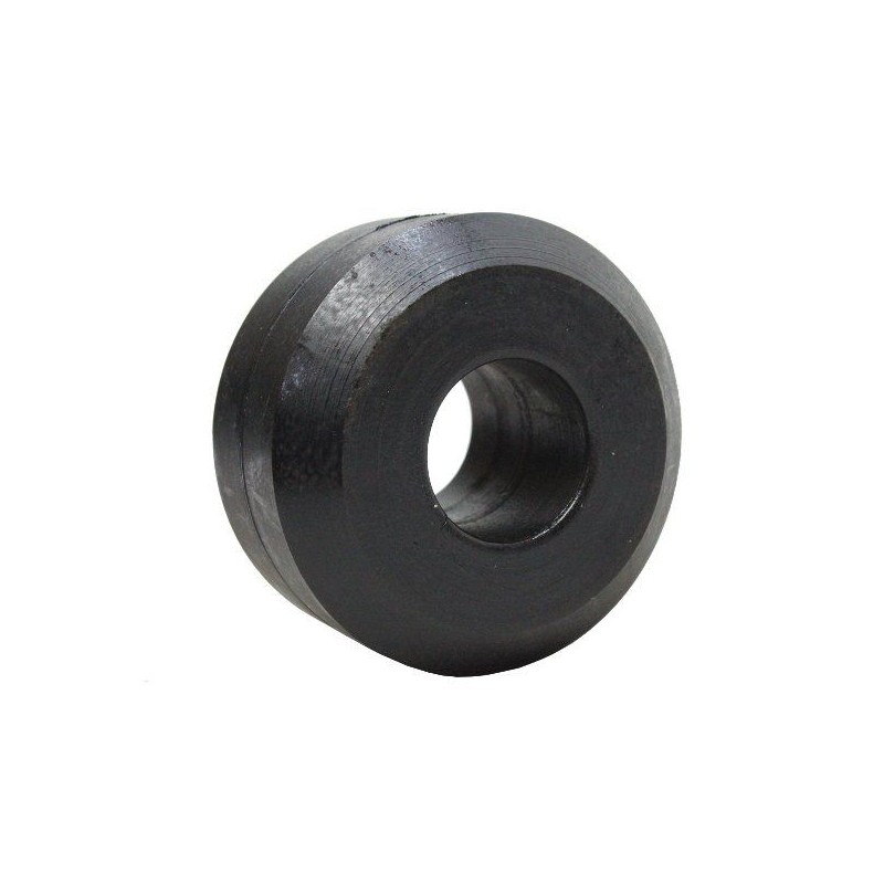 Rubber ring of the hitch St Ursus C 385 80451005