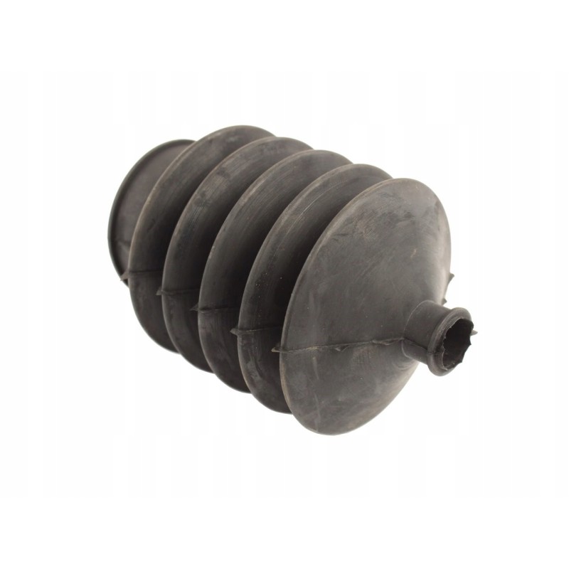 Rubber cover for brake cylinder 7005137201