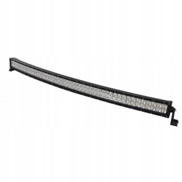 Halogen work lamp hatch combo 96led 288w 21120lm