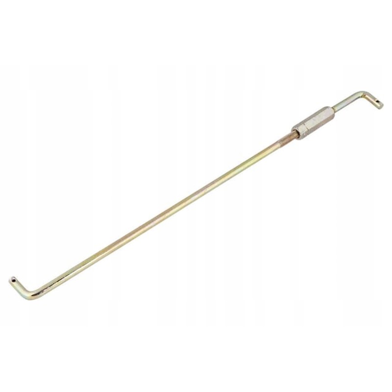 26900042320350 gas pedal cable fits C 330