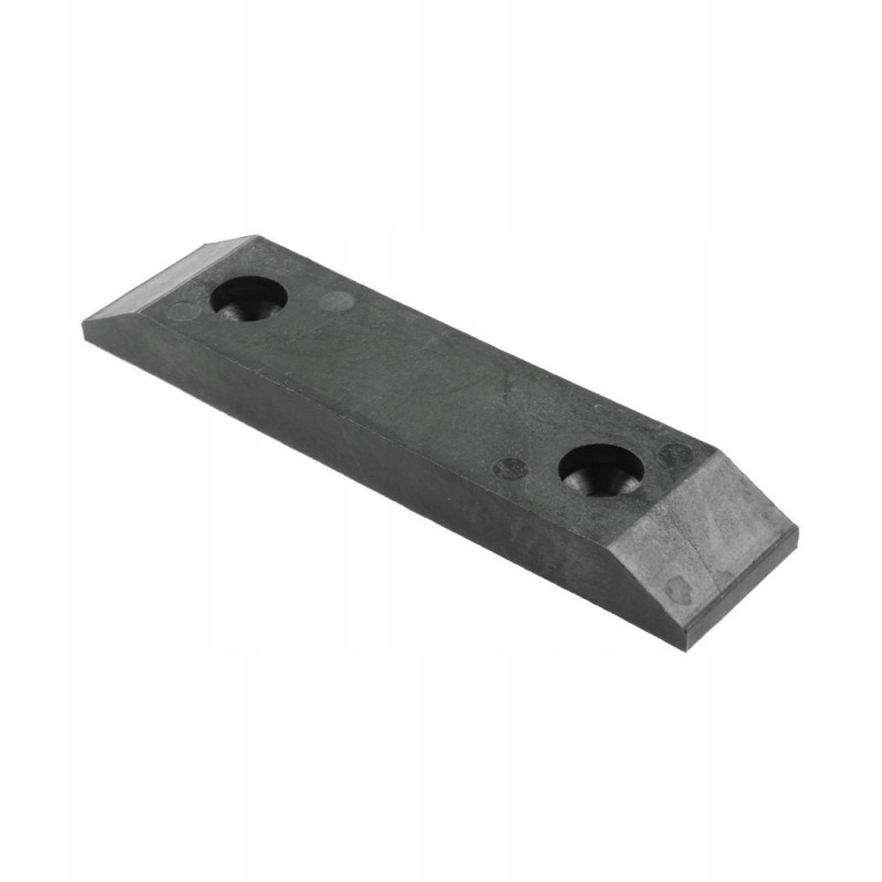 Claas 518263 feeder strip cover 0 units