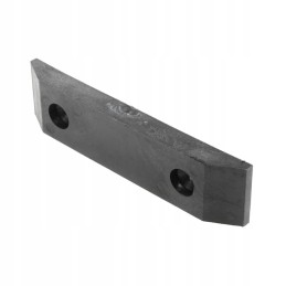 Claas 518263 feeder strip cover 0 units