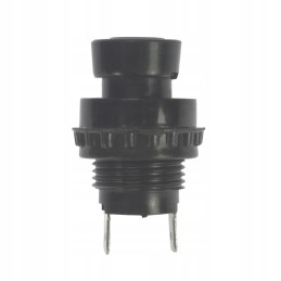 Starter button 24v import