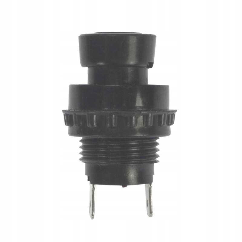 Starter button 24v import