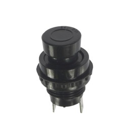 Starter button 24v import