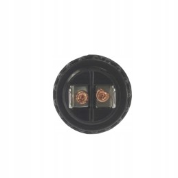Starter button 24v import