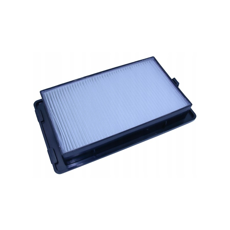 Cabin filter sc80027
