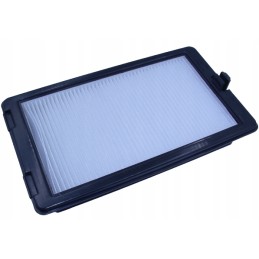 Cabin filter sc80027