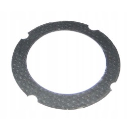 Zetor gasket for zetor valve plate