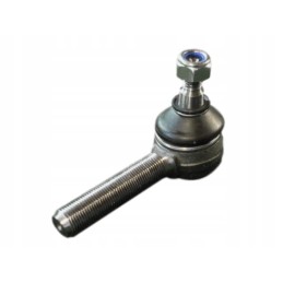 John Deere AZ10850 steering knob left