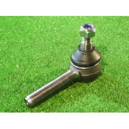 John Deere AZ10850 steering knob left