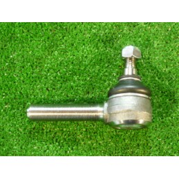 John Deere AZ10850 steering knob left