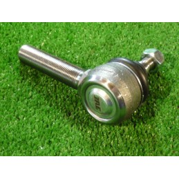 John Deere AZ10850 steering knob left