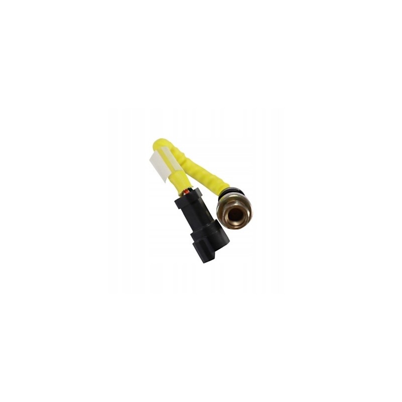 Pressure sensor cat 161 9932 powers partner