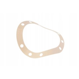 602141 0 differential housing gasket