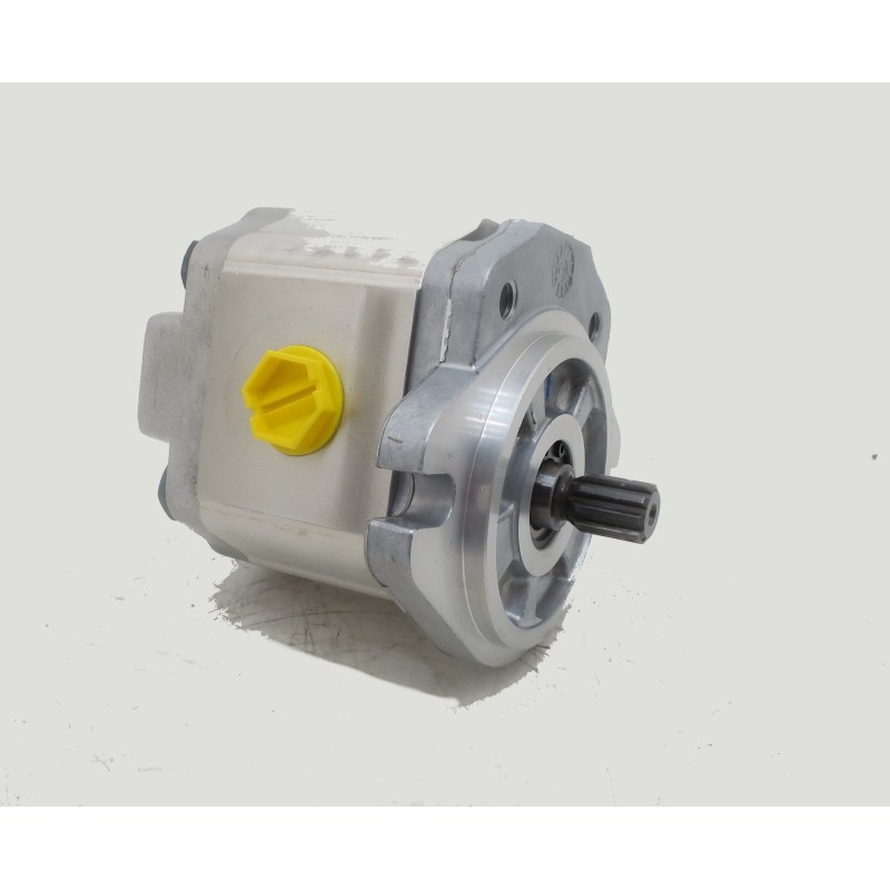 Hydraulic motor 5sm 41087dyn