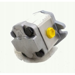 Hydraulic motor 5sm 41087dyn